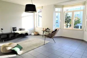 Appartement Te Koop Hasselt