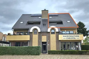 AppartementZutendaal