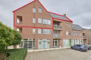 AppartementZonhoven
