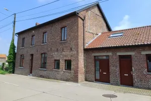 Huis Te Huur Tongeren