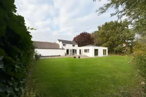  Verhuurd Alken