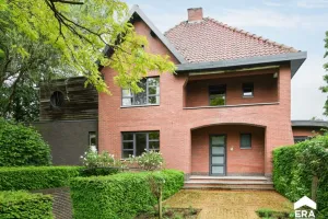  Verhuurd Nieuwerkerken