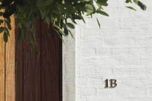 Huis Te Huur Hasselt