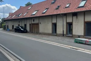 Huis Te Huur Hasselt