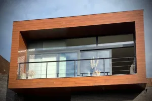 Appartement Te Huur Tongeren