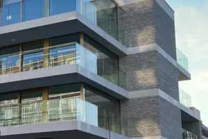 Appartement Te Huur Tongeren