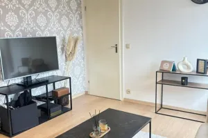 Appartement Te Huur Tongeren