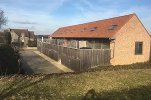 Appartement Te Huur Sint-Truiden