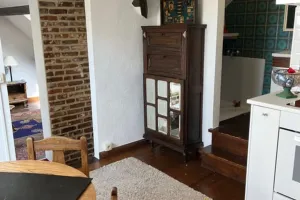 Appartement Te Huur Sint-Truiden