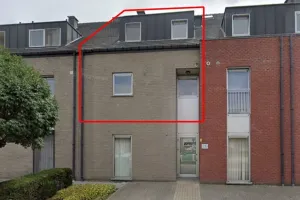  Verhuurd Maasmechelen