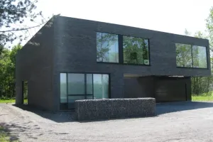 Appartement Te Huur Hasselt