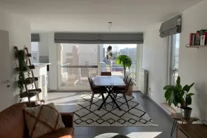 Appartement Te Huur Hasselt