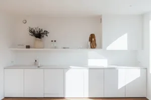 Appartement Te Huur Hasselt