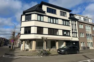 Appartement Te Huur Hasselt