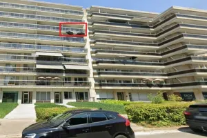 Appartement Te Huur Hasselt