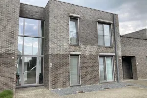  Verhuurd Heusden
