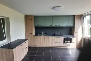  Verhuurd Kuringen