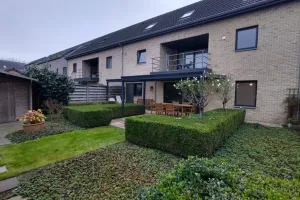 Appartement Te Huur Pelt