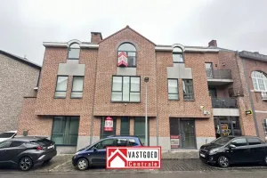  Verhuurd Voeren