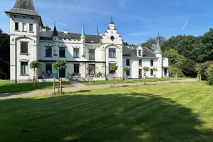  Verhuurd Kortessem