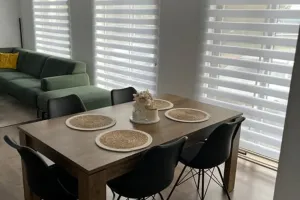  Verhuurd Zonhoven
