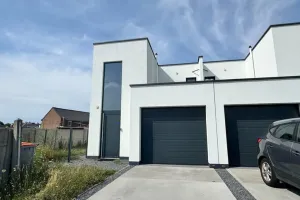 HuisLanaken