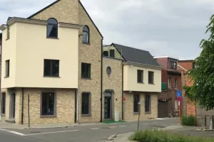 Huis Te Koop Tongeren