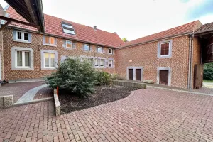 Huis Te Koop Tongeren-borgloon