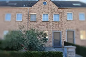 Huis Te Koop Sint-Truiden