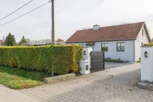HuisBree