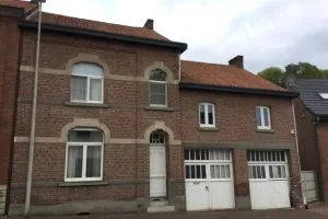 HuisGingelom
