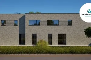 HuisBorgloon