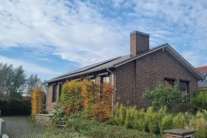 HuisDiepenbeek