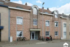 HuisLanaken