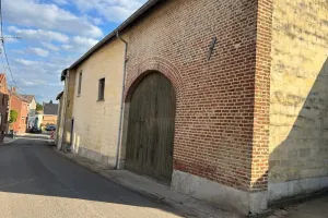 HuisRiemst