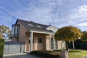 Huis Te Koop Bolderberg