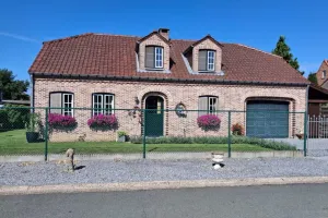 HuisKessenich