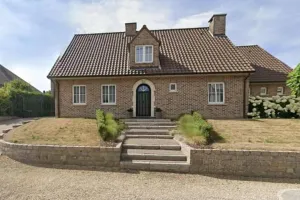 VillaKortessem