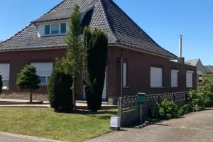 HuisHasselt