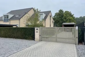 HuisLeopoldsburg