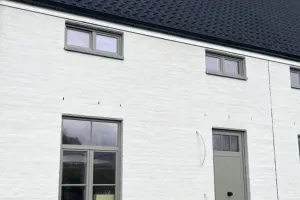 HuisSint-Truiden