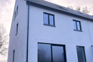 HuisSint-Truiden