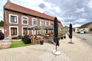 HuisTongeren
