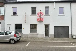 HuisTongeren