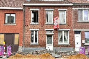 HuisTongeren-borgloon