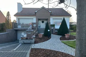 HuisAlken