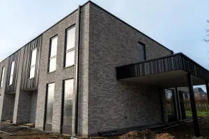 HuisBree