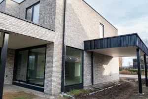 HuisBree