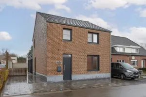 HuisBree