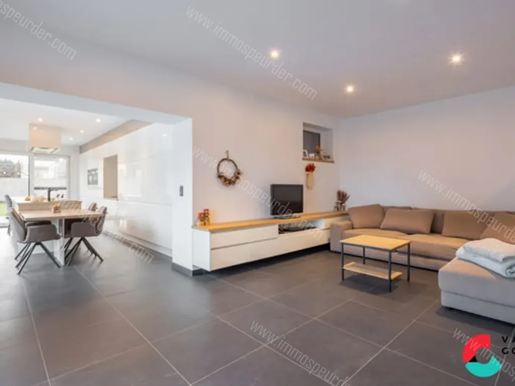 Huis in Bree - 1549858 - Brugstraat 45, 3960 Bree